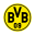 Borussia Dortmund U19