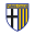Parma (Ž