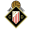 Kaudal Deportivo