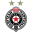 Partizan