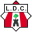 Lojolentano