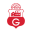 Guabira
