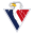 Slovan