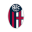 Bolonja