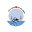 Otef Darom