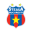 Steaua Bukurešt