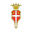 Treviso
