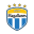 Magaljanes