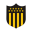Penjarol