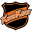 kokoska