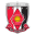 Urawa Red Dajmonds (Ž