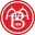 Olborg