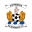 Kilmarnok (Ž