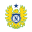 Nacional AM