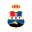 Real Union Tenerife (Ž