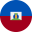 Haiti