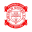 Linkoln Junajted