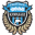 Kavasaki Frontale