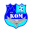 Ko