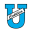 Univerzidad Katolika Kito