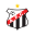 Anapolis