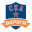 SKA-Vjagi U21