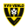 VVV-Venlo