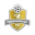 Mbeya Kvanza