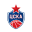 CSKA