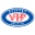 Valerenga (Ž