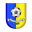 Dunajska Lužna