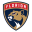 Florida Panters