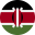 Kenija