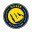 Al-Nasr (Ž