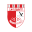 Olimpik de Beža