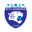 AFC Leopards