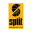 Split