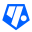 Čertanovo