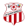 Glorija Benjasa