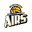 Taranaki Ejrs
