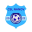 Nanov