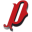 Pyryu