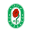 Zvezdara