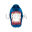 Ursa