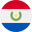 Paragvaj