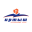Irtiš Omsk