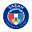 Sabah Kota Kinabalu