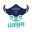 Uej