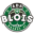 Ada Blua