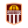 Karabobo